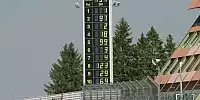 Nürburgring