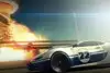 Bild zum Inhalt: Split/Second: Action-Racing im E3-Trailer