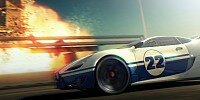 Bild zum Inhalt: Split/Second: Action-Racing im E3-Trailer