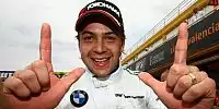 Augusto Farfus