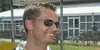 Bild zum Inhalt: Superfund: Formel-1-Team oder eigene Rennserie