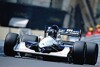 Bild zum Inhalt: Brabham distanziert sich von Formel-1-Plänen