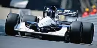 Damon Hill