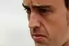 Bild zum Inhalt: Alonso: "Jenson war mit Abstand der Beste"