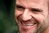 Bild zum Inhalt: Barrichello: Entspannt in den Brawn-Zweikampf