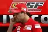 Bild zum Inhalt: Massa: "Brawn wird den Titel holen"
