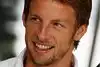 Bild zum Inhalt: Button rechnet mit Red Bull und Ferrari