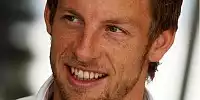 Bild zum Inhalt: Button rechnet mit Red Bull und Ferrari