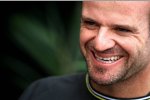 Rubens Barrichello (Brawn) 