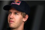 Sebastian Vettel (Red Bull) 