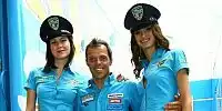 Bild zum Inhalt: Capirossi: 20 Jahre am Limit