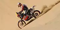 Marc Coma KTM