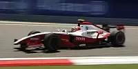 Nico Hülkenberg