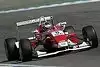 Bild zum Inhalt: Formel-3-Cup: Suzuki zurück an der Spitze