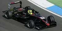 Renger van der Zande