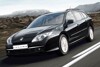 Bild zum Inhalt: Renault Laguna jetzt ab 17.900 Euro erhältlich