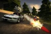 Bild zum Inhalt: ModNation Racers: Little Big Racing Planet für die PS3