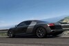 Bild zum Inhalt: Forza Motorsport 3: Turn 10 und Audi verbünden sich