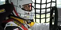 Gabriele Tarquini