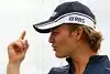 Bild zum Inhalt: Rosberg: "Williams ist eine gute Option"