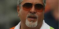 Bild zum Inhalt: Force India dementiert FOTA-Ausstieg