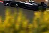 Bild zum Inhalt: Williams: Neue Teile haben ersten Test bestanden