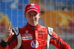 Nico Hülkenberg (ART) 