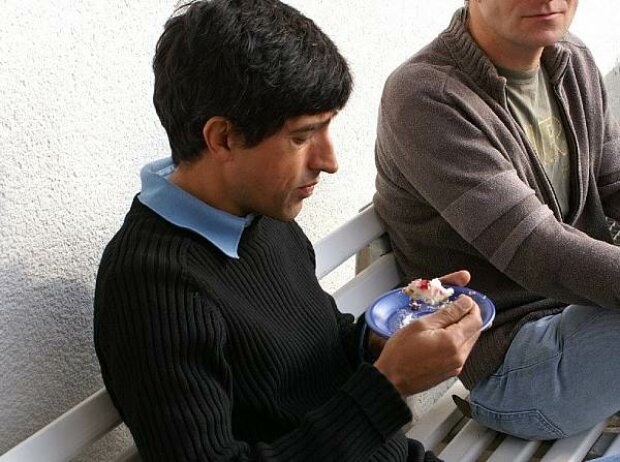Ranga Yogeshwar Quarks Moderator Ranga Yogeshwar Quarks Moderator