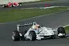 Bild zum Inhalt: Formel-3-Cup: Vanthoor auf Pole - Zettl-Team stark