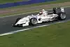Bild zum Inhalt: Formel-3-Cup: Vierter Sieg für Van Amersfoort