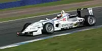 Bild zum Inhalt: Formel-3-Cup: Vierter Sieg für Van Amersfoort