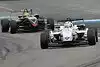 Bild zum Inhalt: Hockenheim: Ericsson siegt - Grubmüller Dritter
