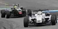 Marcus Ericsson