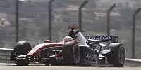 Giedo van der Garde