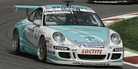 Bild zum Inhalt: Porsche-Supercup: Bleekemolen schlägt wieder zu