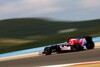 Bild zum Inhalt: Toro Rosso fest am Feldende