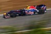 Bild zum Inhalt: Zweite Pole-Position für Red Bull Racing