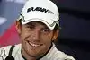 Bild zum Inhalt: Button: Wettbewerb ist gut