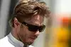 Bild zum Inhalt: Heidfeld: "Sind noch in der Lernphase"