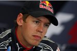 Sebastian Vettel (Red Bull) 