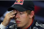 Sebastian Vettel (Red Bull) 