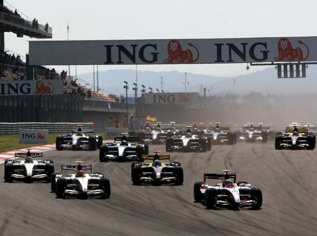 Nico Hülkenberg Nico Hülkenberg