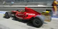 Lucas di Grassi