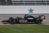 Bild zum Inhalt: Andretti schimpft auf Patrick - Kanaan schlichtet
