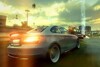 Bild zum Inhalt: Blur: E3-Gameplay-Trailer mit viel Racing