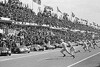 Bild zum Inhalt: Le-Mans-History: Triumphe und Tragödien