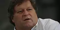 Norbert Haug