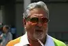 Bild zum Inhalt: Force India: Kein Bruch mit der FOTA