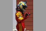 Lucas di Grassi (Racing Engineering) 