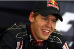 Sebastian Vettel (Red Bull) 